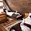 Hotel Babino Brdo