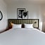 Radisson Hotel Manchester City Centre, A Verified Net Zero Hotel