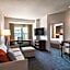 Residence Inn by Marriott Tempe Downtown/University