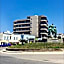 Europa Hotel