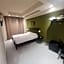 The Niki Hotel Piraeus