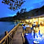 Blue Waters Inn