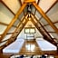 Dahun Villas Siargao