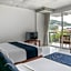 Wabi Sabi Boutique Hotel