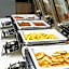 Avalon Hotel & Conferences