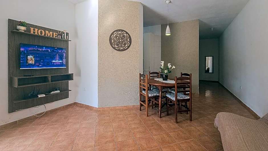 Piscina Aquecida, Ar Cond, Área Gourmet, Bilhar, Wi-Fi