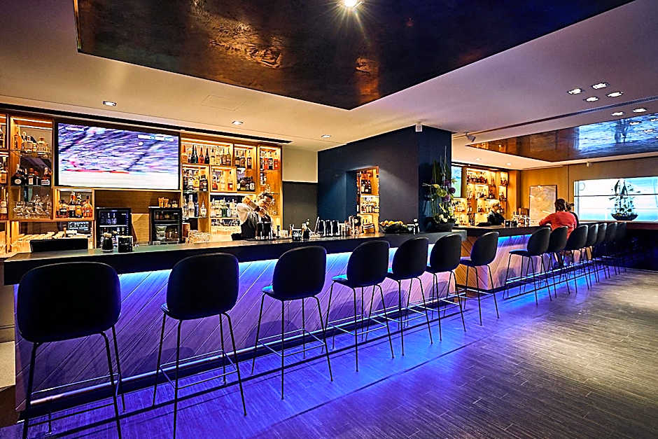 Der Öschberghof - Golf-Resort des Jahres