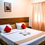 Hotel Venkateswaraa Madurai