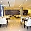 Zara Continental Hotel