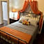 Holland Farmhouse Inn B&B