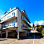 Luxury Apartment Monte Carlo