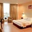 Kingston Hotel 15 - Tower Regency, Ipoh