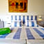 Bennoc Petit Hotel