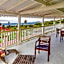 Le Domaine Saint Aubin