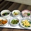 Hotel Sunplaza Sakai