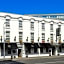 The Address Connolly Hotel