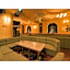 Tendo Grand Hotel Maizuruso - Vacation STAY 36011v