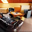 Familiehotel Soll Cress Koksijde
