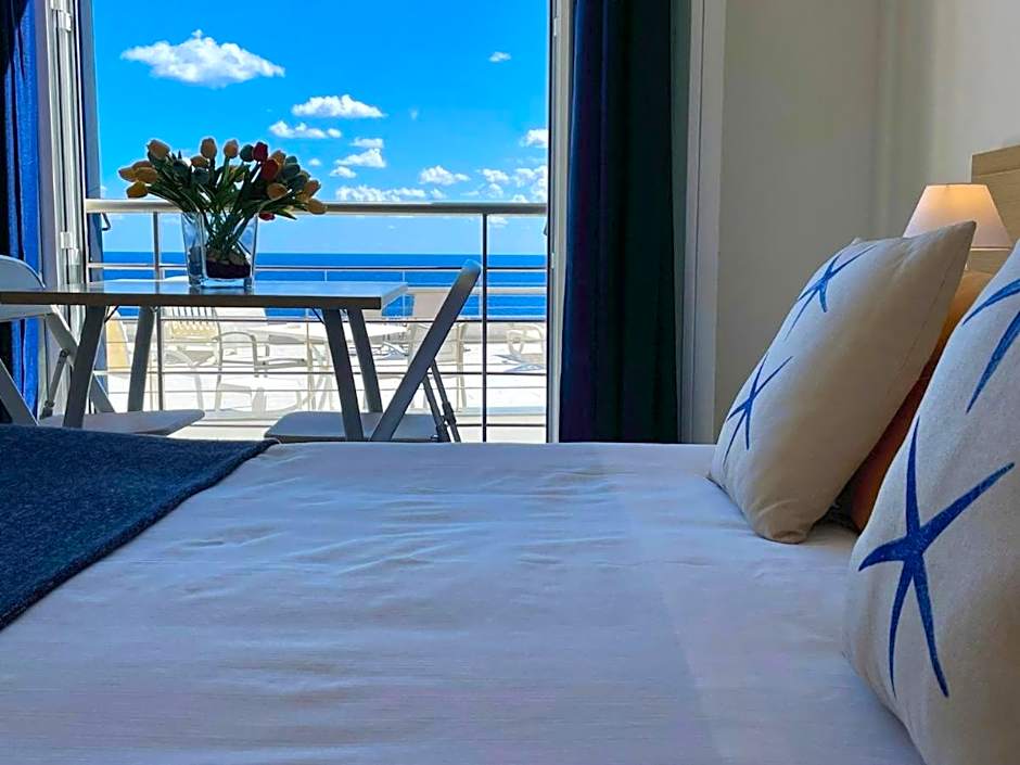 Residence Stella Marina