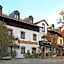 Hotel Trasen