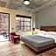 Moxy Minneapolis Downtown