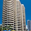 Boulevard North Holiday Apartments