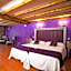 Hotel Rural La Torre de Bisjueces