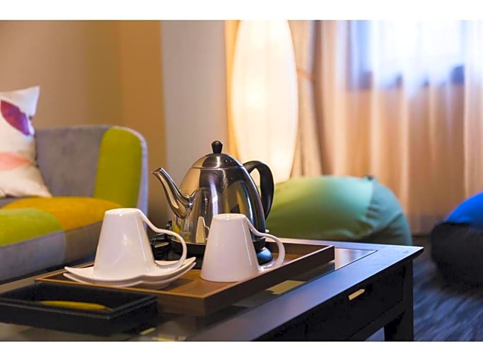 Shakespeare Hotel - Vacation STAY 46095v