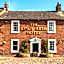 The Kings Arms Temple Sowerby