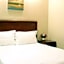 GreenTree Inn Yizhou Fanshi Bus Station Business Hotel
