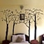 Hotel Crown Himalayas
