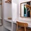 L'olive homes