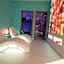 Barone Liberty Boutique Hotel & Spa