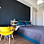 Turiddu B&B