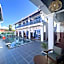 Sadakham Royal View Hotel