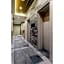 Hotel RELIEF PREMIUM Haneda - Vacation STAY 27614v