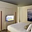 Le Domaine des Vanneaux Golf & Spa L'Isle Adam - MGallery Collection