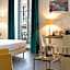 Hotel Nice Azur Riviera