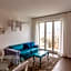 Minerva Residence