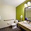Sleep Inn & Suites Colby