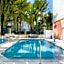 voco Sarasota By IHG