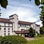 Peine Salzgitter Hotel by Belvilla