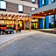 Home2 Suites by Hilton Oklahoma City Airport