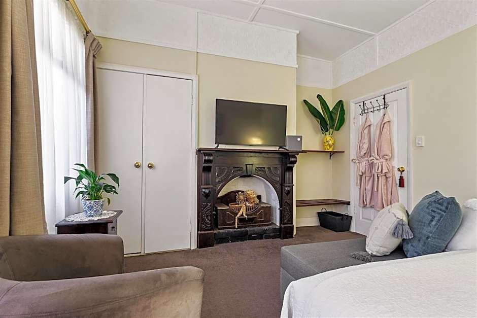 Margaret River Guest House