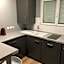 Apartment Villeurbanne