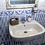 City Garden Guest House