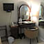 Mansfield House Hotel