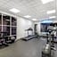 Country Inn & Suites by Radisson, Petersburg, VA