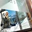 Savoy Dolomites Luxury & Spa Hotel