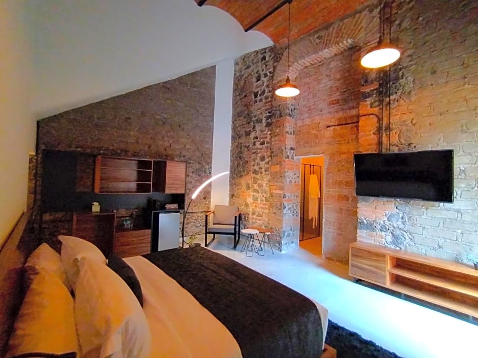 Hotel Tila